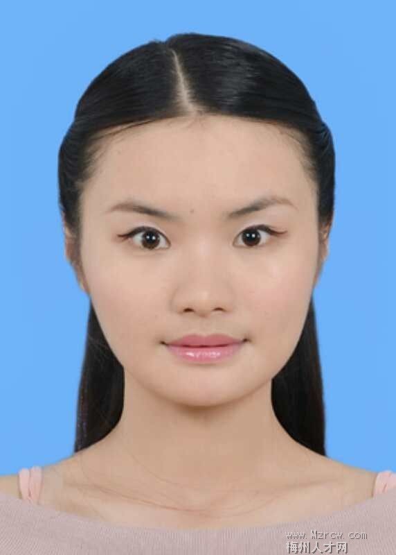 �鿴MZR088730�ĸ��˼���